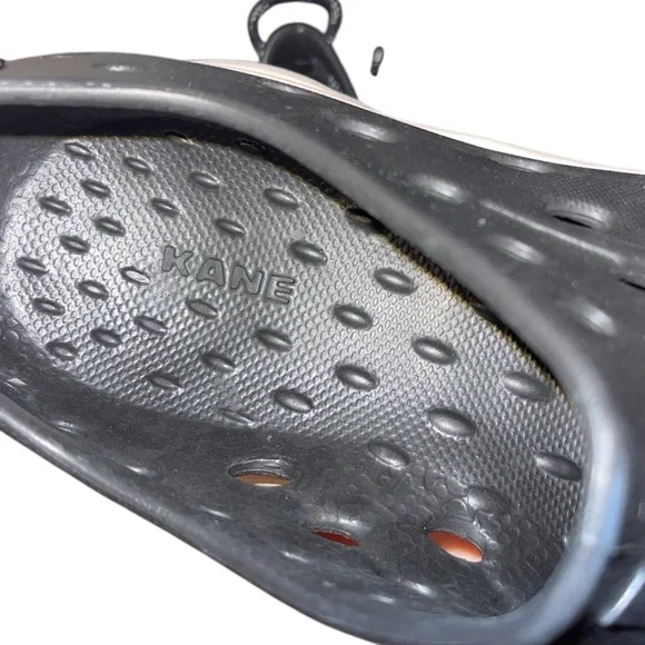 KANE REVIVE UNISEX ACTIVE MEN 7 AND WOMEN'S 9 REVIVE Kane Revive Slip-On Shoes– - Picture 6 of 7